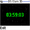 DS-Stars3D
