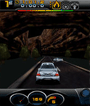 Need For Speed Carbon OS 9.1