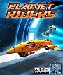 Planet Riders OS 9.1