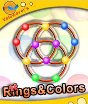 Rings & Colors