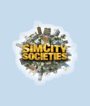 EA Simcity Societies v1.14.45
