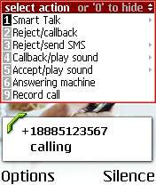 Eltima Software Smart Call Manager v5.23.1.5