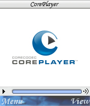 CorePlayer v1.1.1