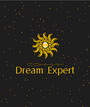 Dream Expert v2.0.1