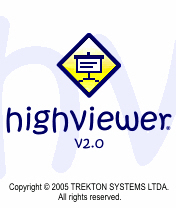 HighViewer v2.0