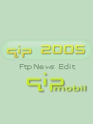 QIP mobil 2005