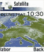 Satellite v1.0 [jar]