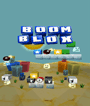 Boom Blox v0.0.79