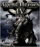 Age Of Heroes IV:   