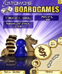 Astraware Boardgames v1.00