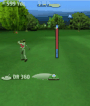 Golf Tour OS 9.1