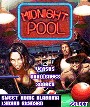 Midnight Pool OS 9.1