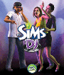 The Sims DJ 3D v4.2.29