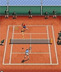 Wimbledon 2006 OS 9.1