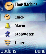 Time Machine v1.61