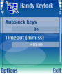 Handy Keylock v1.02