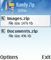 HandyZip.V1.03