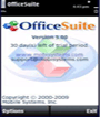 Office Suite 5.10