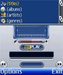 OggPlay OS 9.1
